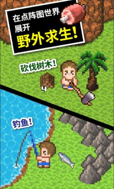 苹果欧洲大幅调整抽成比例 苹果税从30%降至17%