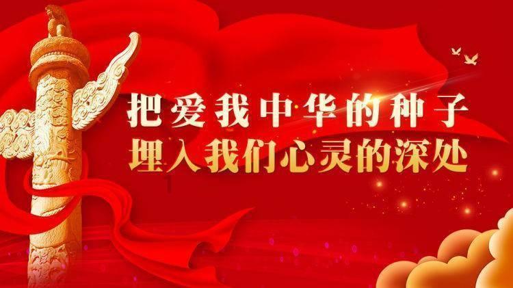 女人对钱的态度，决定她后半生要走的路