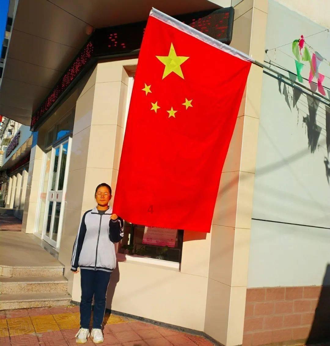 丧尸围城4
