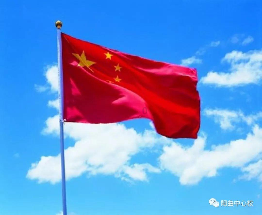 银河中动物逃生