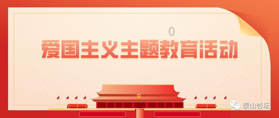 穿越迷宫
