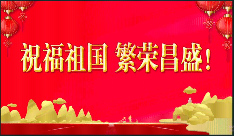 国企和事业单位为什么会存在劳务派遣？这个是否合理？游戏画面