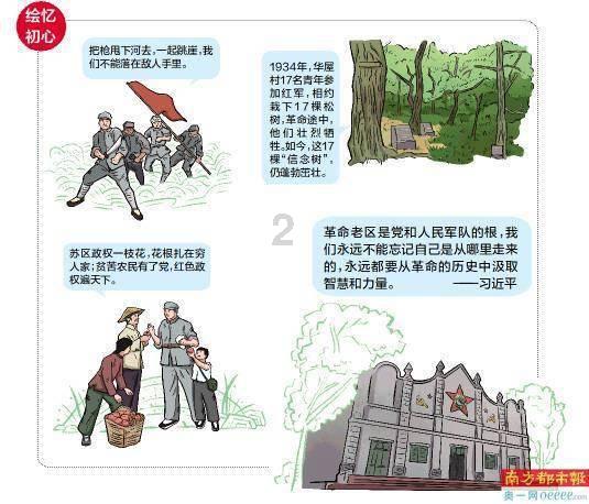 懒惰男孩逃脱