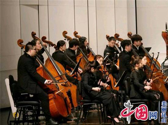 《繁花》热播中纺织品出圈，收发货量双增长且江浙遥遥领先