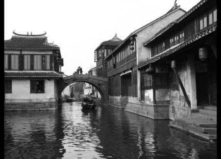 元气战姬学院