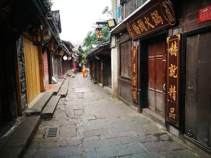 正当防卫