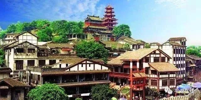 救援小肥兔